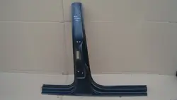 Pilar Derecho VW Touran 1T0 - OEM SŁUPEK PRAWY