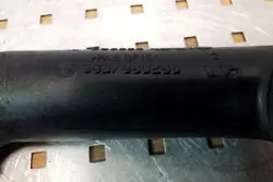 Jäähdytysputki CITROËN BERLINGO 1.6L diesel 2007