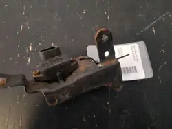 MAP-sensor OEM 04693125AA voor MINI COOPER R50/R53