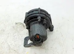 BMW E36 316 1.9B Compact Pompa Aria Secondaria 1437231