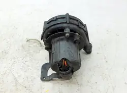 BMW E36 316 1.9B Compact Pompa Aria Secondaria 1437231