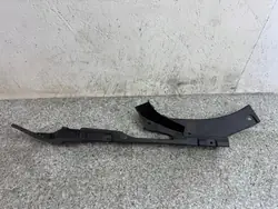 OEM 32216110 Pare-boue Avant Droit Volvo XC60 II