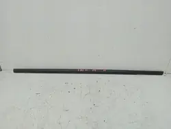 OEM AKH18471 dörrtröskelskydd höger bak Hyundai