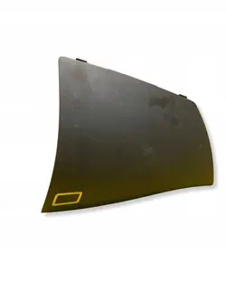 Citroen C4 Picasso I Handschoenenkastklep OEM 400740 Rechts