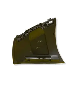 Citroen C4 Picasso I Hansikaslokeron kansi OEM 400740 Oikea