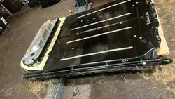 Bateria Tesla para MODEL 3 2025 - 1Ah Usada