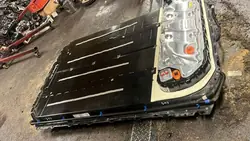 Batería Tesla para MODEL 3 2025 - 1Ah Usada