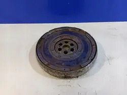 Volvo S40 2008 Volante de Dupla Massa