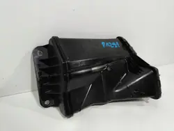 Filtre à charbon Volkswagen Sharan II OEM 7N0201801C