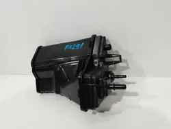 Filtro de carvão Volkswagen Sharan II OEM 7N0201801C
