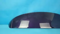 Renault Zoe II Spoiler OEM 960306120R - Begagnad