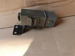 Relé vela Hyundai OEM 36830-2F720 Usado