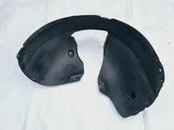 Front Left Wheel Arch VW Passat B6 2005-2010 3C0805977