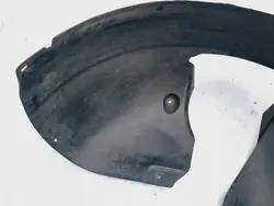 Aile avant gauche VW Passat B6 2005-2010 3C0805977