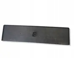 Marco Matrícula OEM 71145TGH-E0 Honda Civic X Type R