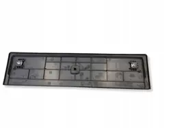Nummerplaatframe OEM 71145TGH-E0 Honda Civic X Type R