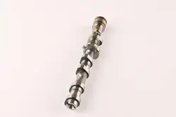 OEM 06E109101AK Nokka-akseli Audi - Käytetty OE Osa