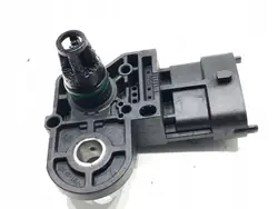 MAP-anturi OEM G4D3-12B676-AA Jaguar F-Pace:lle