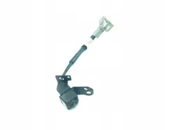Nissan Navara D23 peruutuskamera OEM 284424ja1b
