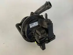 Pompe à vide OEM 8R0906271 pour Audi Q5 3.2L Essence
