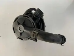 Vacuümpomp OEM 8R0906271 voor Audi Q5 3.2L Benzine