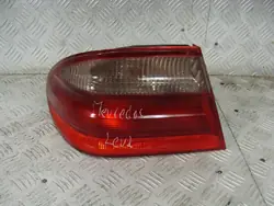 Achterlicht Mercedes Benz E-Klasse W210, A2108203564