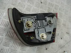 Feu Arrière Mercedes Benz E-Class W210, A2108203564