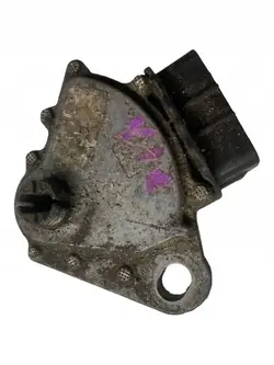 Mécatronique KIA Sorento