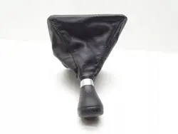 BMW Schaltknauf OEM 8037309 - 6-Gang für E92/E93