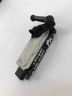 Motor de válvula de flujo de aire OEM T96439C Mercedes-Benz