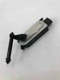 Luchtstroomklepmotor OEM T96439C voor Mercedes-Benz