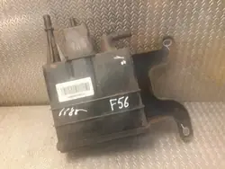 Bränslefiltervärmare OEM 7300489 för Mini F56 F55