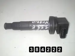 Bobine d'allumage Toyota Yaris 2013 1500 Essence 9091902229
