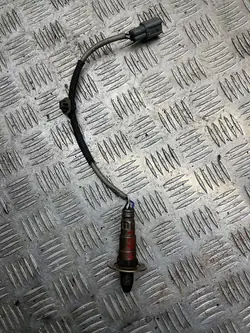 Sensor Lambda Subaru OE 22641AA71A