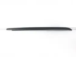Framruta tätning höger OEM 75535-60040