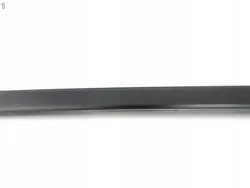 Framruta tätning höger OEM 75535-60040