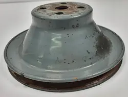 Polea de Bomba de Agua OEM W115 para Mercedes 3.0 D