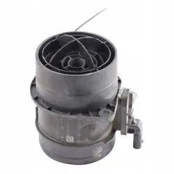 Audi A4 B9 Luftmassenmesser 04E 906 461 A