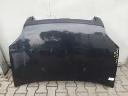 Ford OE 1532551 motorhuv