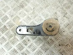 Suporte de escape esquerdo OEM 23388784 Chevrolet Tahoe