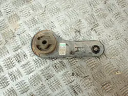 Vasen pakoputken kannatin OEM 23388784 Chevrolet Tahoe