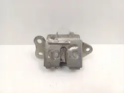 2001 Toyota Yaris Serrure de coffre