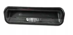 Ford OE BM5119B514AE loquet de coffre
