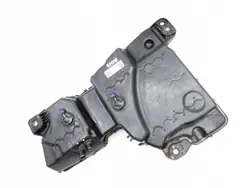 Audi Q3 AdBlue-Tank OEM 5QF131877L - Gebraucht