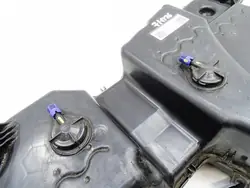 Audi Q3 AdBlue-tank OEM 5QF131877L - Gebruikt
