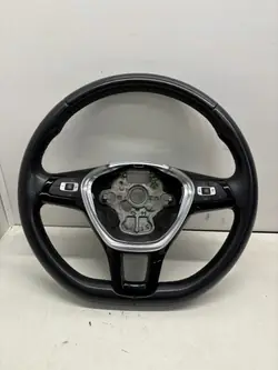 Volante VW Passat B8 OEM 5G0419091AE