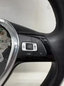 Volante VW Passat B8 OEM 5G0419091AE