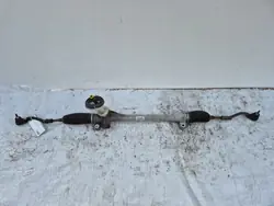 Caixa de direção Kia Picanto III 1.0 B 56500-G6500