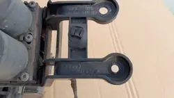 Soupape de Pompe d'Eau OEM 4F1959617A Audi A6 C6