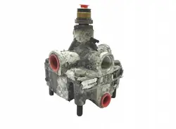 A0054299544 Mercedes-Benz Releventtiili - Käytetty